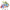 https://res.cloudinary.com/billionhands/image/upload/v1775513940/items/xno0kguaxdorc6gzvxem.webp-3cover