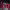 https://res.cloudinary.com/billionhands/image/upload/v1775513941/items/eqdpwc5fxg01iyscjxj8.jpg-3cover
