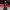 https://res.cloudinary.com/billionhands/image/upload/v1775513987/items/abzejgnwbrrjarbrgahe.webp-0cover