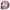https://res.cloudinary.com/billionhands/image/upload/v1775513993/items/ww4zcd1g2dhjshvgysnk.jpg-0cover