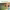 https://res.cloudinary.com/billionhands/image/upload/v1775513995/items/ntwaickot2wb9lm57giq.jpg-3cover