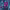 https://res.cloudinary.com/billionhands/image/upload/v1775514014/items/utyclipjp1dktew7hmmi.webp-0cover