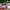 https://res.cloudinary.com/billionhands/image/upload/v1775514015/items/ou3ycwrqfoohqqa54i5y.png-2cover