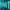 https://res.cloudinary.com/billionhands/image/upload/v1775514018/items/ythnvuqyicawbybtmndr.jpg-0cover