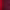 https://res.cloudinary.com/billionhands/image/upload/v1775514019/items/n8ac2fa9qwb0pesmwx2v.jpg-1cover
