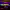 https://res.cloudinary.com/billionhands/image/upload/v1775514020/items/qrbvte5livaro4qkbycu.webp-1cover