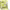 3M E-A-Rsoft Uncorded OCS1135 cover