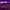 https://res.cloudinary.com/billionhands/image/upload/v1775514022/items/yt83aduyrkvhjblfemrd.webp-3cover