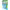 https://res.cloudinary.com/billionhands/image/upload/v1775514026/items/ubcbgrfwsmj10h2ruetm.jpg-1cover