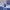 https://res.cloudinary.com/billionhands/image/upload/v1775514027/items/rx59dst3rilyxdv6n2a9.webp-2cover