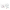 https://res.cloudinary.com/billionhands/image/upload/v1775514029/items/rtsbhhicsg5zunside7y.avif-3cover
