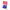 https://res.cloudinary.com/billionhands/image/upload/v1775514030/items/ddkausccrxmi6wllck1p.webp-0cover