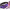 https://res.cloudinary.com/billionhands/image/upload/v1775514032/items/cvjun3rabtltzdf4ais7.webp-2cover