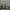 https://res.cloudinary.com/billionhands/image/upload/v1775514067/items/n7iatia880xew9otmgf5.avif-2cover