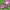 https://res.cloudinary.com/billionhands/image/upload/v1775514069/items/qfeha7o1nydyj0iuagk4.jpg-2cover