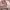 https://res.cloudinary.com/billionhands/image/upload/v1775514100/items/daihl2p38ykp3gniwgtz.jpg-0cover