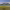 https://res.cloudinary.com/billionhands/image/upload/v1775514103/items/r8dnex9cg25jvnts8r6d.jpg-2cover