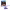 https://res.cloudinary.com/billionhands/image/upload/v1775514110/items/toylzjejde3lepmlzgv7.webp-3cover