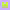 Whering cover