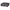 Panasonic PT-FRQ50 cover