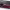 https://res.cloudinary.com/billionhands/image/upload/v1775514134/items/t24kqxqo1fzglhiflke4.jpg-2cover