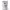 https://res.cloudinary.com/billionhands/image/upload/v1775514136/items/au8iehiwyfhza3gyxmqr.jpg-2cover