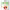 https://res.cloudinary.com/billionhands/image/upload/v1775514137/items/jyrj7rykmhdne0actcbn.webp-3cover