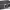 https://res.cloudinary.com/billionhands/image/upload/v1775514138/items/w8mrkjb7y8yeqcf0twym.webp-2cover