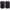 https://res.cloudinary.com/billionhands/image/upload/v1775514141/items/ksch8nrqmwt48svvaue9.webp-1cover