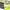https://res.cloudinary.com/billionhands/image/upload/v1775514160/items/nanum5asiqcgbhqpgdda.jpg-0cover