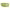 https://res.cloudinary.com/billionhands/image/upload/v1775514163/items/zzcsv644niz4ccloqcwc.avif-3cover