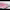 https://res.cloudinary.com/billionhands/image/upload/v1775514164/items/yqx90aojhsocovhdebhh.jpg-2cover