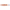 Trotec IR2050 Infrared Wall Heater cover