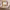 https://res.cloudinary.com/billionhands/image/upload/v1775514172/items/lkkdztx5h4rh8kohksnk.webp-2cover
