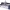 https://res.cloudinary.com/billionhands/image/upload/v1775514194/items/ukttjrzy73cb8vnrherd.png-1cover