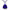 https://res.cloudinary.com/billionhands/image/upload/v1775514195/items/qfjcahcp5gtstnh1dvby.webp-1cover