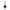 https://res.cloudinary.com/billionhands/image/upload/v1775514197/items/aamtkjbwzgb7nsuqdwcz.webp-2cover