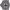 https://res.cloudinary.com/billionhands/image/upload/v1775514228/items/tb8426oxyf0t2pdabxaw.jpg-1cover