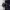 https://res.cloudinary.com/billionhands/image/upload/v1775514229/items/jcvanbafkh7xjddsndow.jpg-3cover