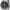 https://res.cloudinary.com/billionhands/image/upload/v1775514229/items/nrsfvlkjx0abigildjs2.jpg-2cover