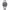 https://res.cloudinary.com/billionhands/image/upload/v1775514234/items/qff6c8zydip4cnpan36q.webp-3cover