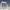 https://res.cloudinary.com/billionhands/image/upload/v1775514250/items/qw69jigsuxr2xejdnbpn.jpg-1cover