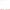 https://res.cloudinary.com/billionhands/image/upload/v1775514289/items/r8hhivf6kwxjplfjz9wo.png-1cover