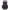 https://res.cloudinary.com/billionhands/image/upload/v1775514289/items/uolxaqdfv0dkp1lhdzga.webp-0cover