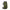 Best large capacity trekking backpacks cover
