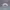 https://res.cloudinary.com/billionhands/image/upload/v1775514292/items/rhanslwltob1cvyu4ies.jpg-2cover