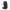 https://res.cloudinary.com/billionhands/image/upload/v1775514293/items/ungvlrz1av5qsbtcczoz.webp-1cover