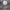 https://res.cloudinary.com/billionhands/image/upload/v1775514294/items/helkbukcibwvyzjthtfw.webp-3cover