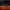 https://res.cloudinary.com/billionhands/image/upload/v1775514294/items/n08bfjddbweyo858lfno.webp-0cover