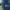 https://res.cloudinary.com/billionhands/image/upload/v1775514295/items/gez8userdhlhrol9wfu3.webp-3cover